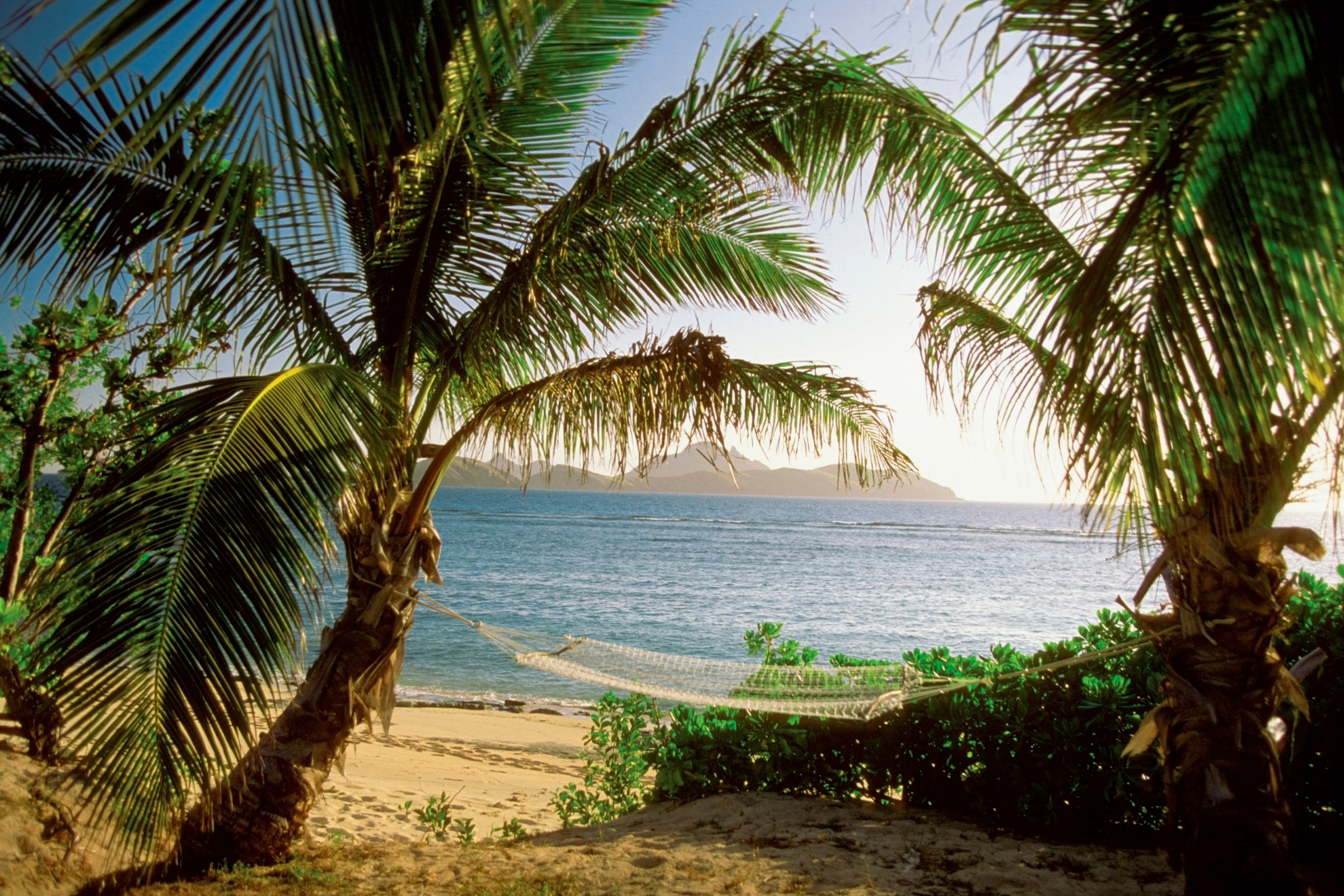 leleuvia island (4).webp